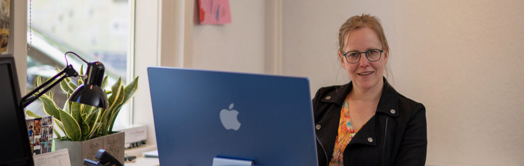 Contact met E van Drie Rijopleidingen