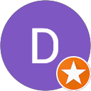 Daniel Vos profielfoto