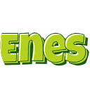 Enesko profielfoto